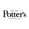 Potters Herbal